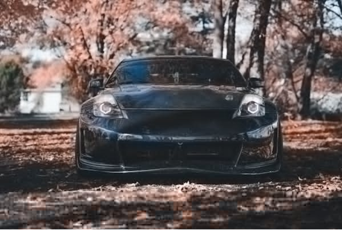 How to Donate a Car in California