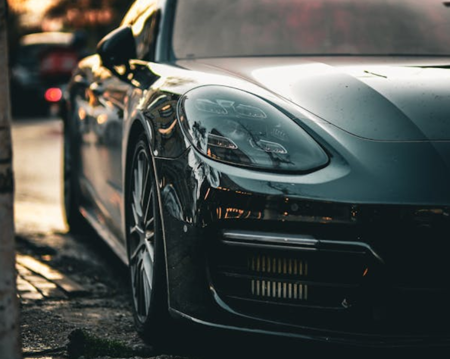 Is Donating a Car in California Worth It?