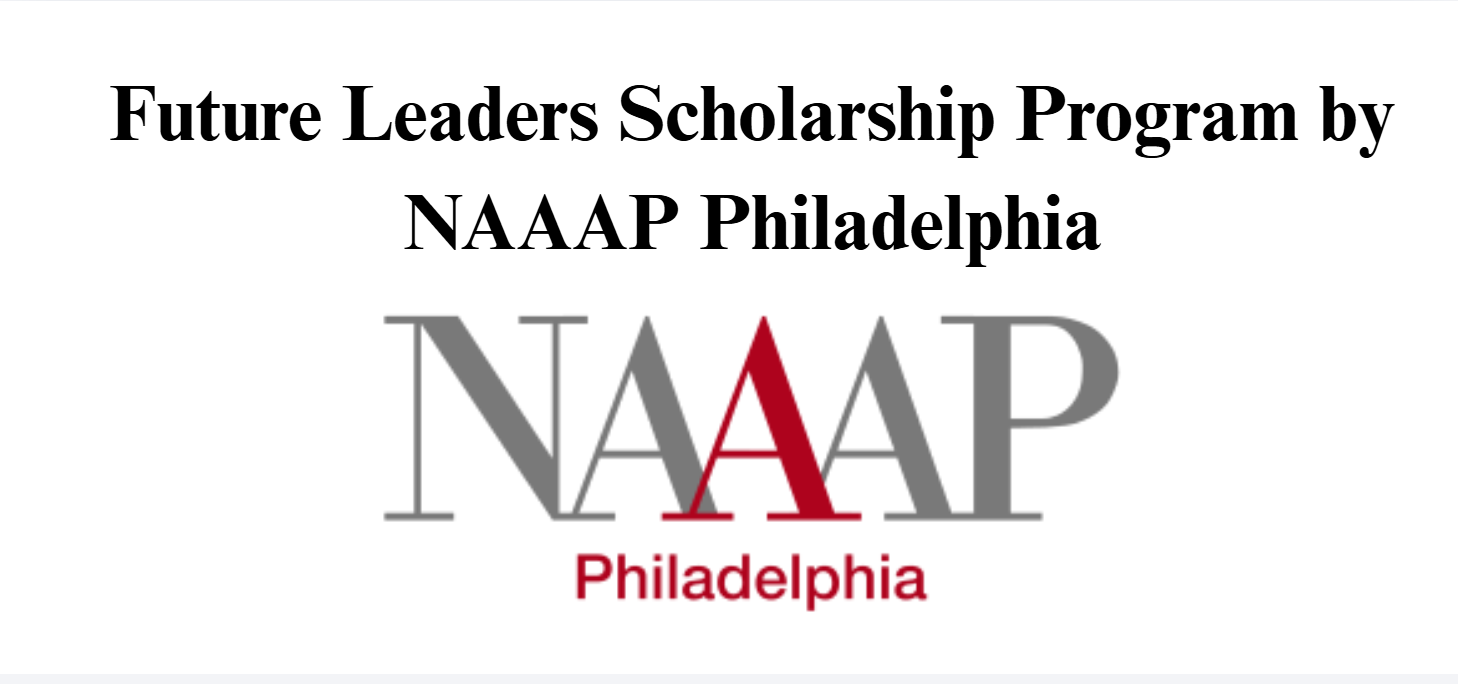 Future Leaders Scholarship Program